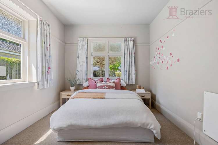 54 Nicholls Street Richmond_8