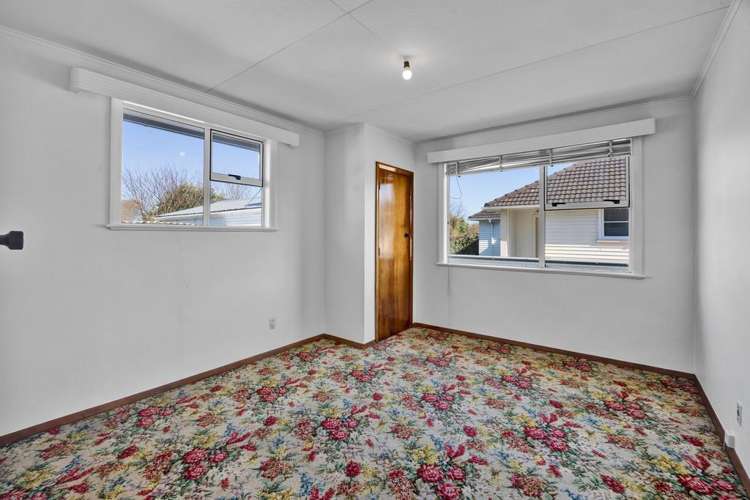 277 South Road Hawera_8