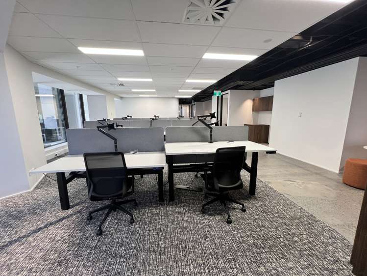 125 Queen Street Auckland Cbd_8