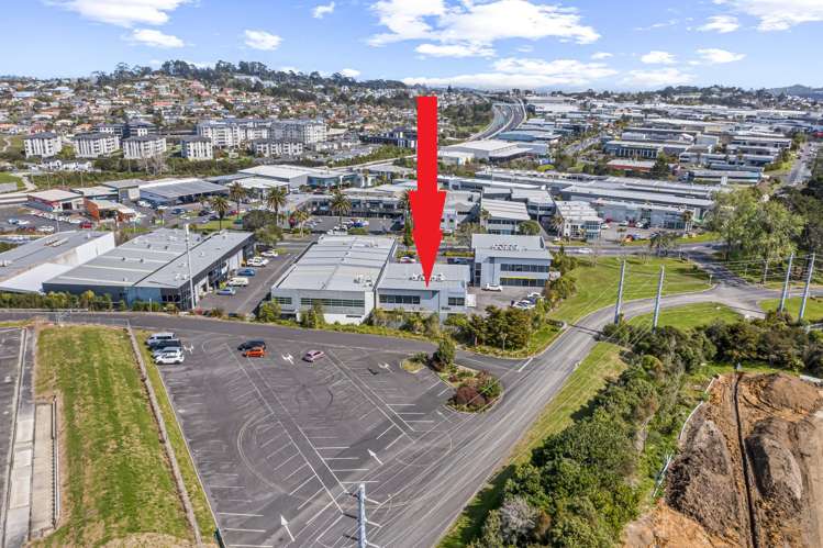 8/62 Paul Matthews Road Albany_9