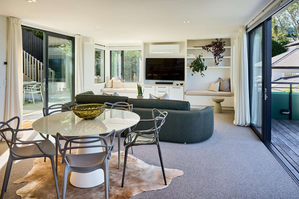 21 Seaview Terrace_1