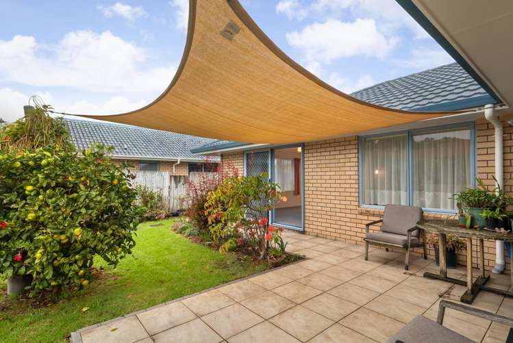 208B Rolleston Street Thames_10