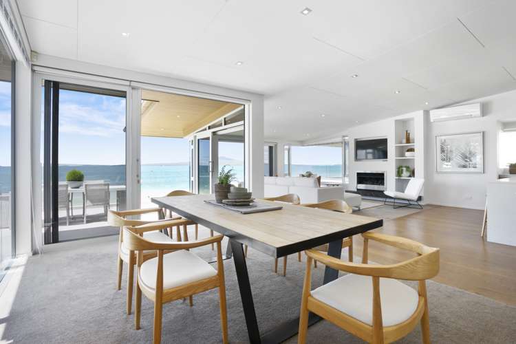 26b Ewen Street Takapuna_7