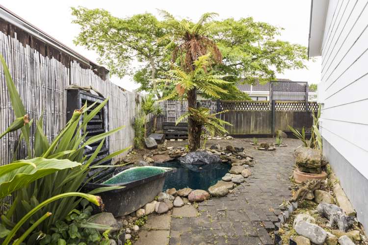 272 Cambridge Avenue Ashhurst_23