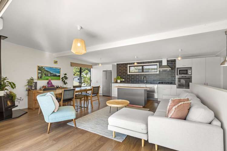 8a Cambrae Road Raglan_8