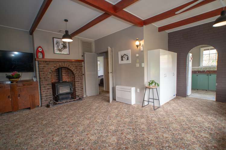 20 Letts Gully Road Alexandra_6