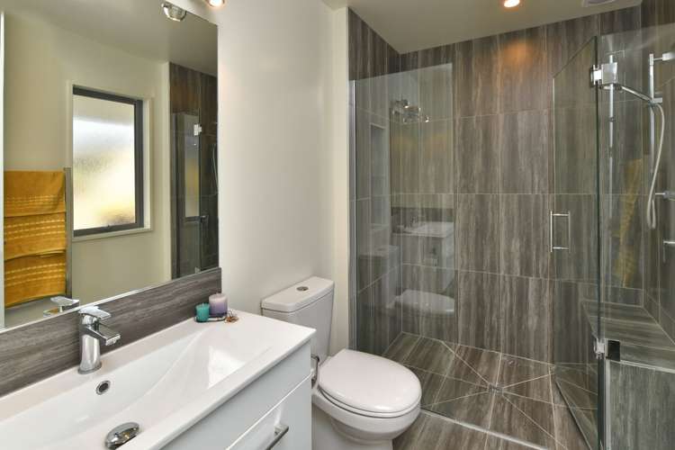 8 Awa Place Rangiora_10