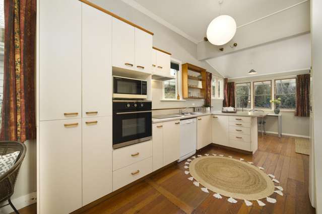 28 Bernard Street Kenmure_1