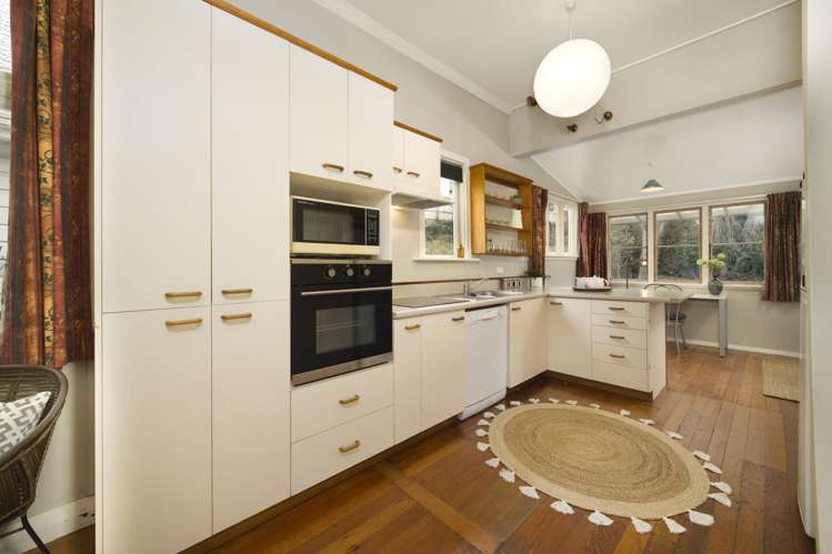 28 Bernard Street Kenmure_1