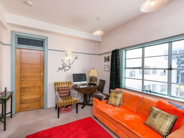 14/248 Willis Street Te Aro_2