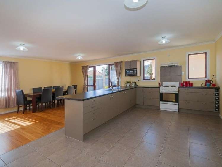 10 Pringle Street Taita_7