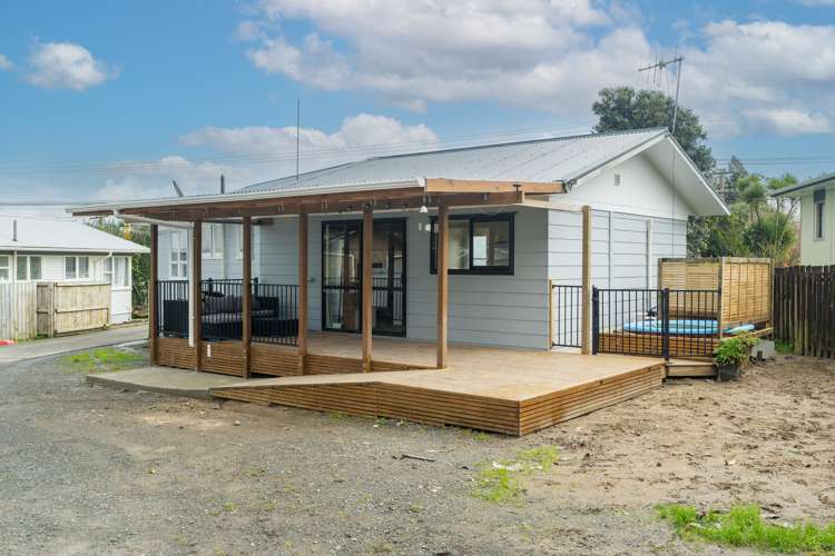 91 George Street Hikurangi_17