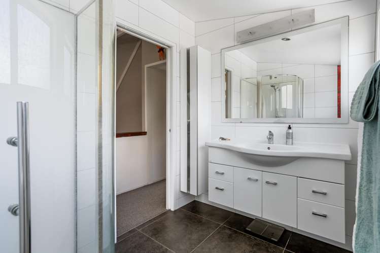 206A Rangi Avenue Whangamata_18