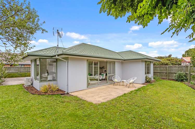 31a Kildare Street Northwood_11