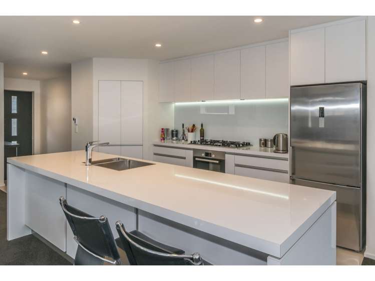 16 Whitau Place Marshland_6