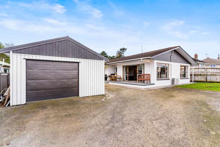 28 Gibson Road Tuakau_13