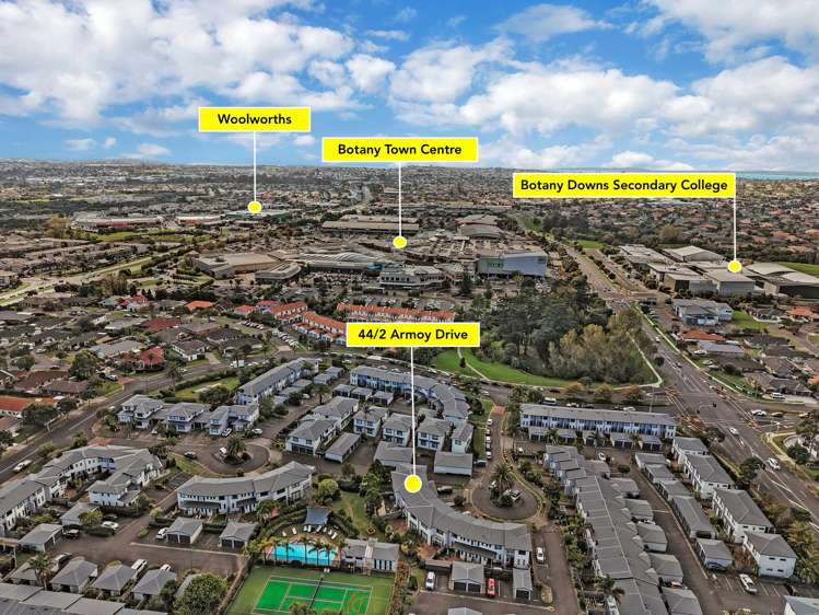 44/2 Armoy Drive East Tamaki_26