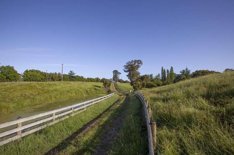 1516B Gordonton Road Taupiri_13