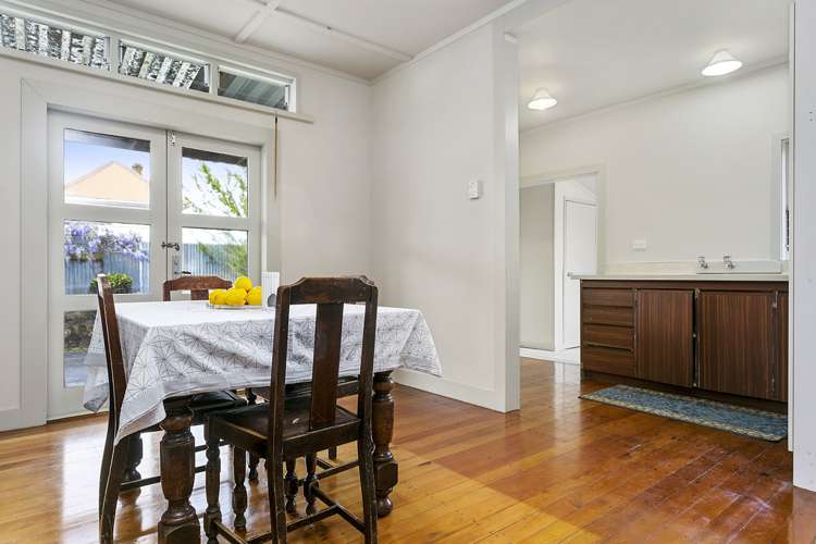 21 Newton Street Ngaruawahia_6