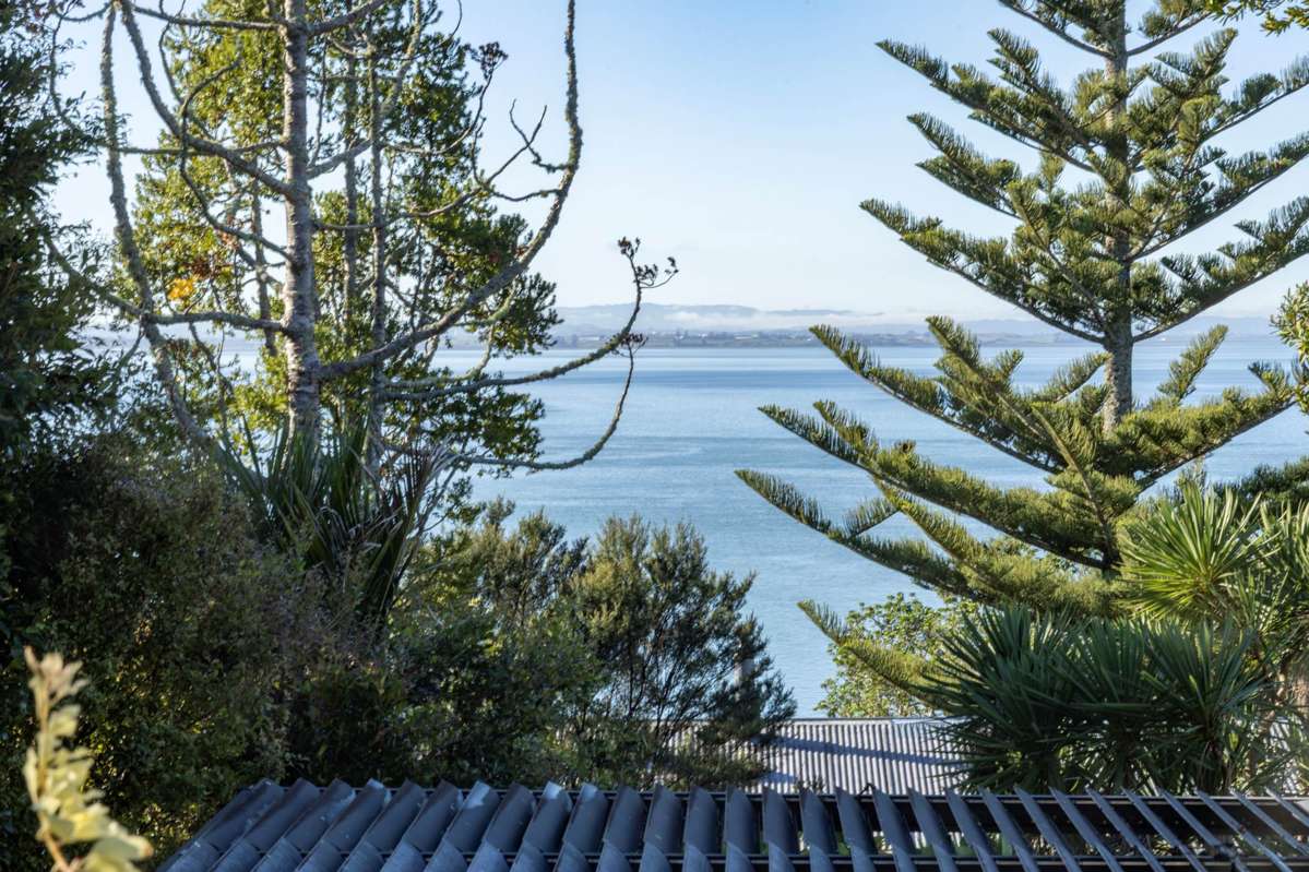 82 Kauri Point Road_2