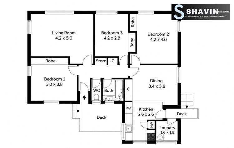 10B Frank Hewitt Street Pukekohe_11