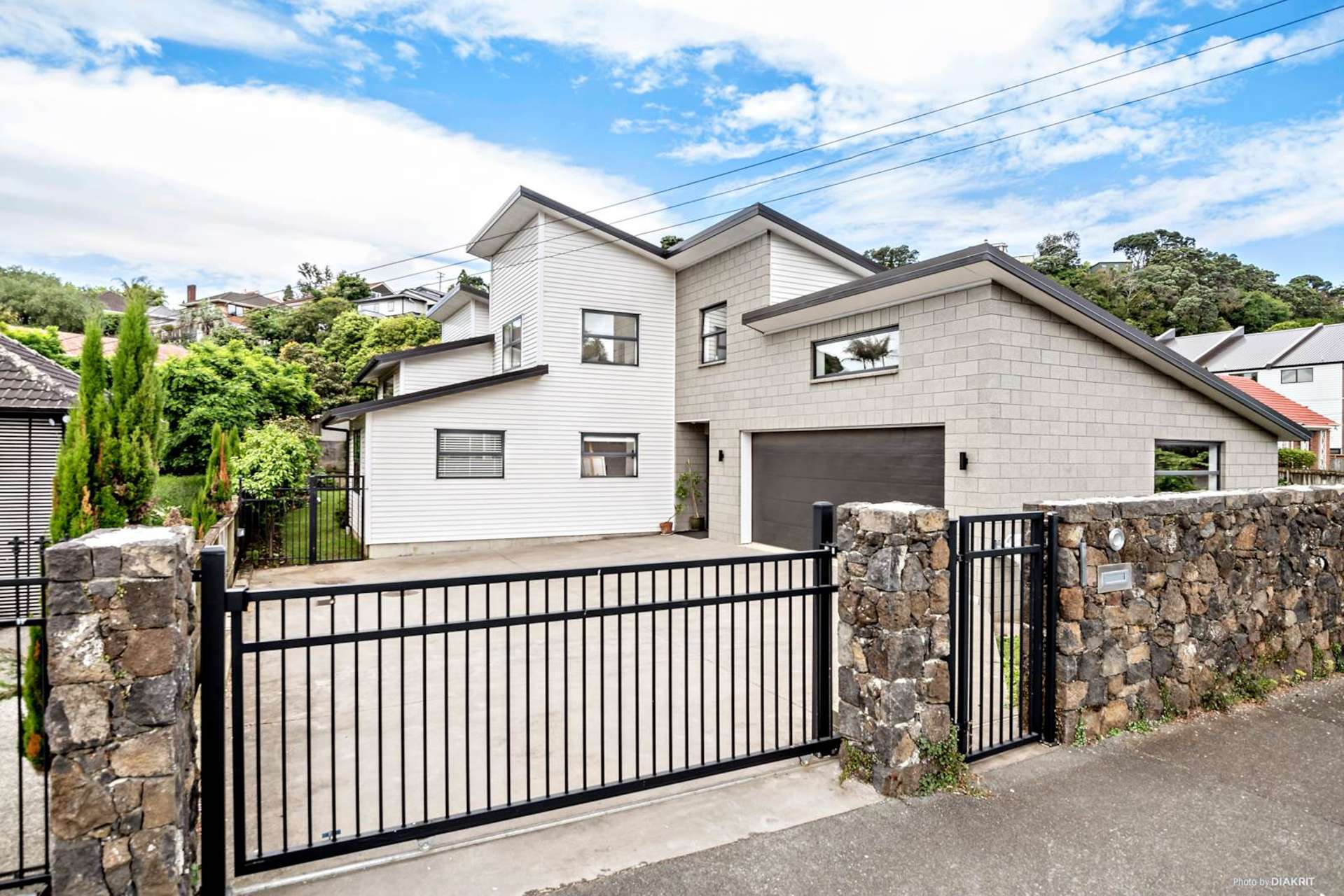 858 Mount Eden Road Three Kings_0