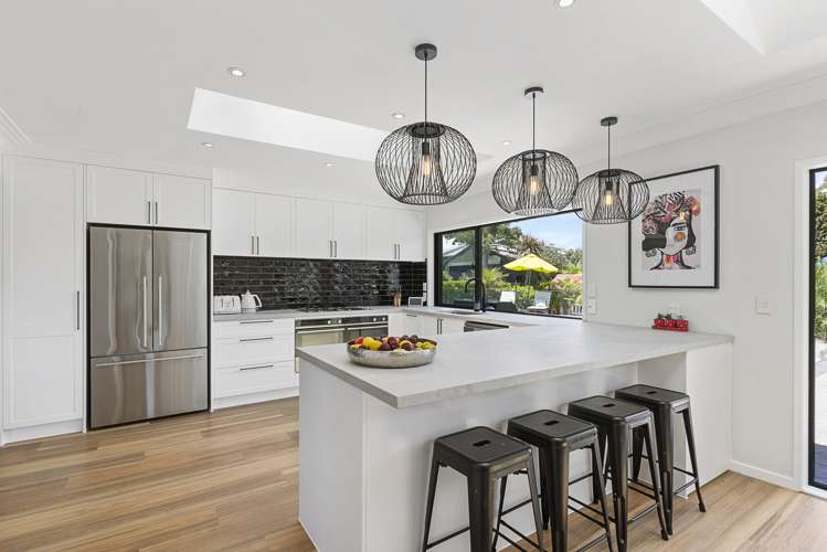 85 Whitford-Maraetai Road Whitford_6