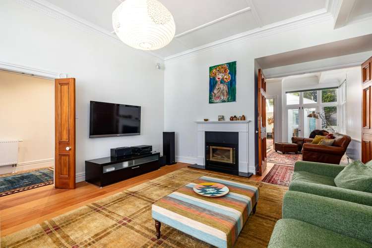 24 Talavera Terrace Kelburn_6