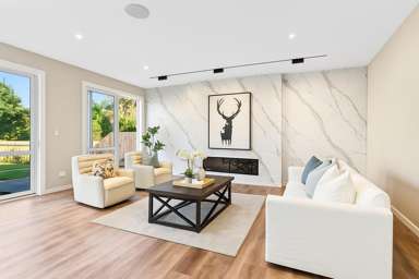 9C Olwyn Place_3