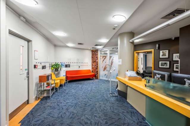 171 Hobson Street City Centre_1