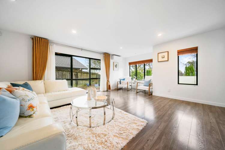2/14 Hugh Green Drive Pinehill_5