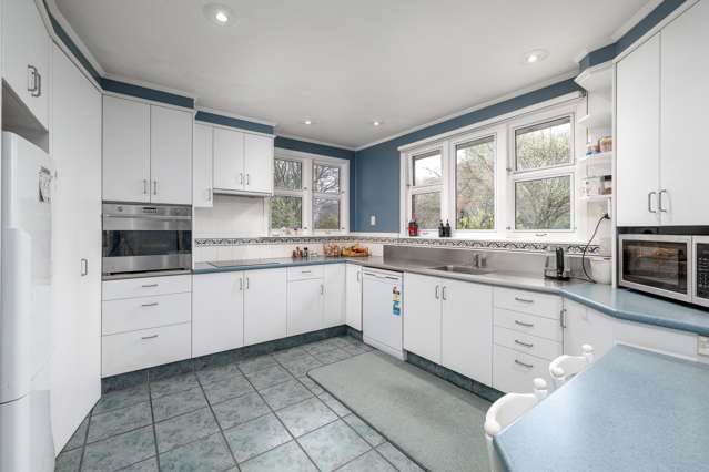 82 Point Bush Road Waimate_2