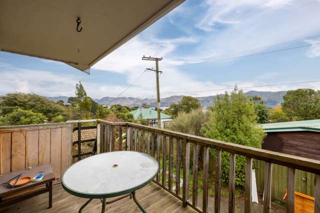 47 Waipapa Avenue Diamond Harbour_3