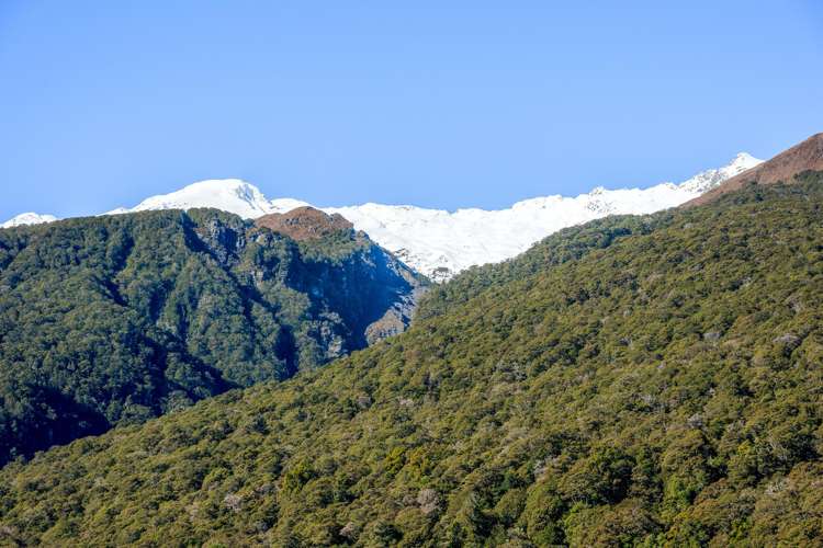 48A Rata Road Makarora_19