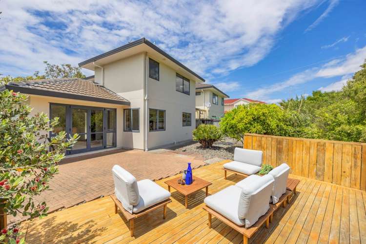 3/26 Roanoke Way Albany_12