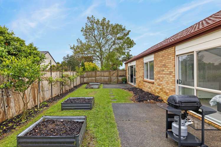 164 Waitemata Drive Ranui_5