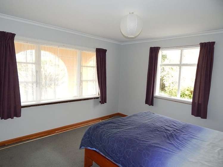 30 Lewis Street Kahurangi National Park_7