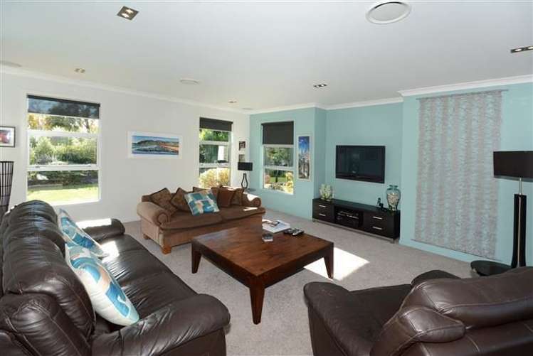 3 Irwin Logan Drive Mosgiel_19