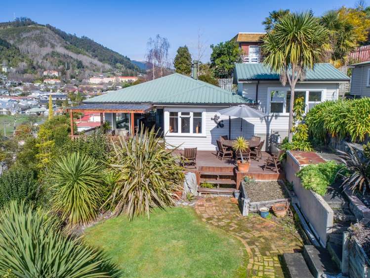 31a Mount Street Nelson South_18