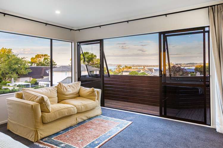 32 Cockle Bay Road Cockle Bay_13