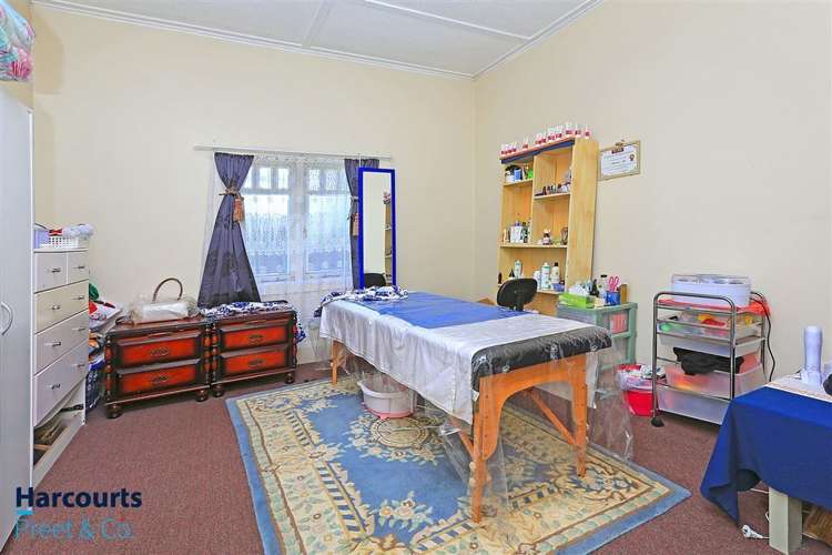 12 Atkinson Avenue Otahuhu_6