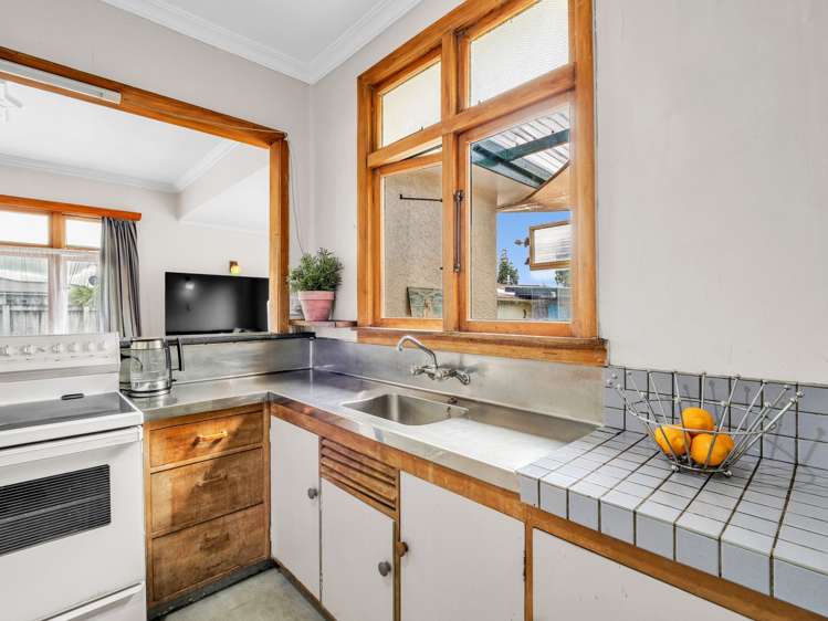 105 Vogel Street Roslyn_11