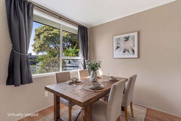25 Eversham Road Mount Maunganui_7