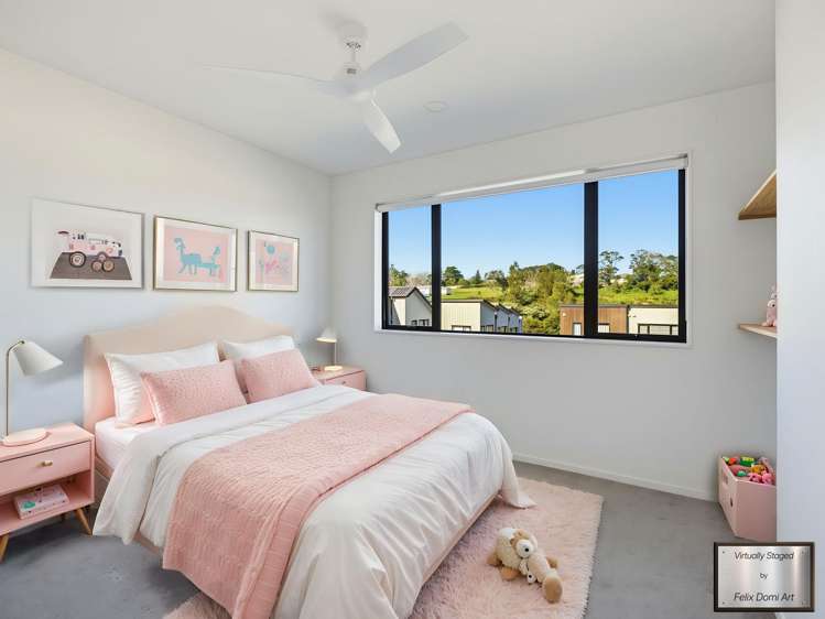 138B Tiriwa Drive Massey_11