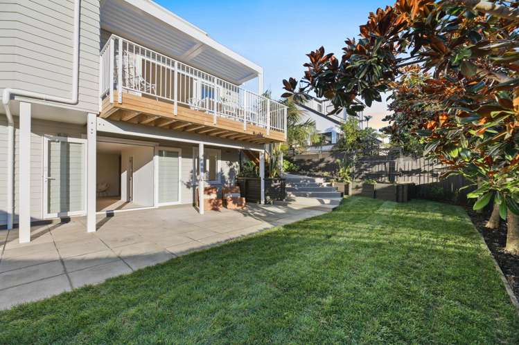 13 Ngake Street Orakei_10