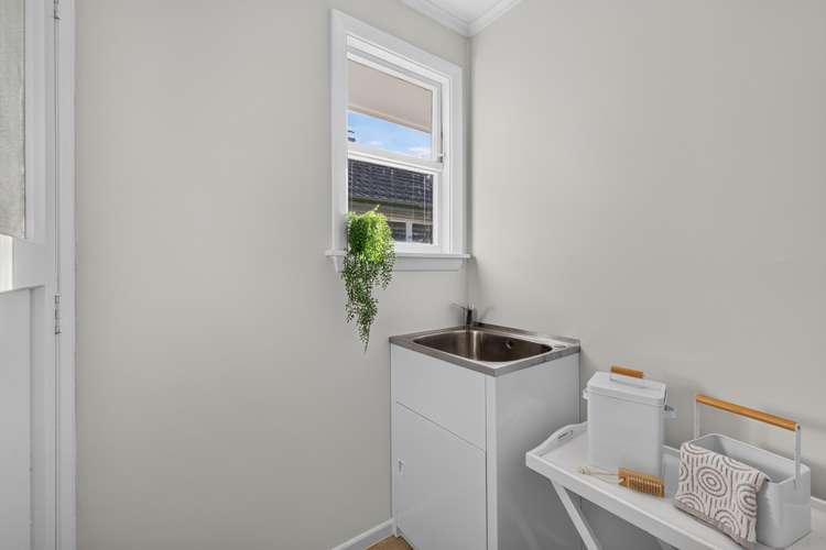 55 Stanton Crescent Hoon Hay_12