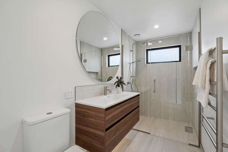 21 Metzger Road, Hanley's Farm Jacks Point_18