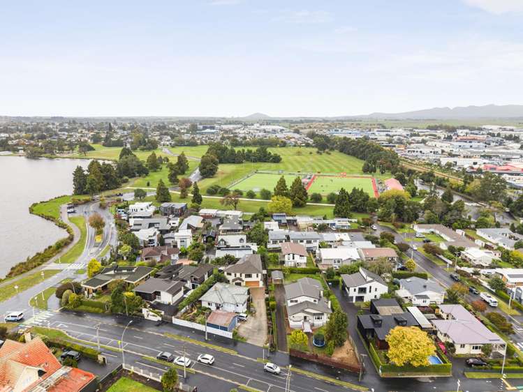 7A Killarney Road Frankton_22