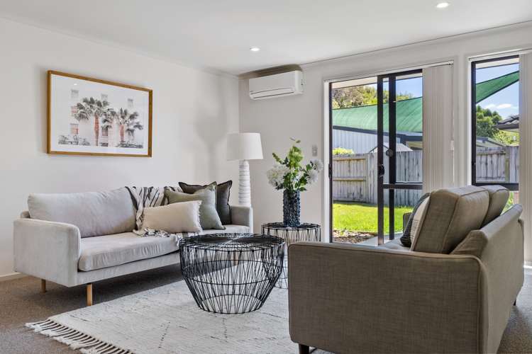 24 Roxbury Place Papamoa_5