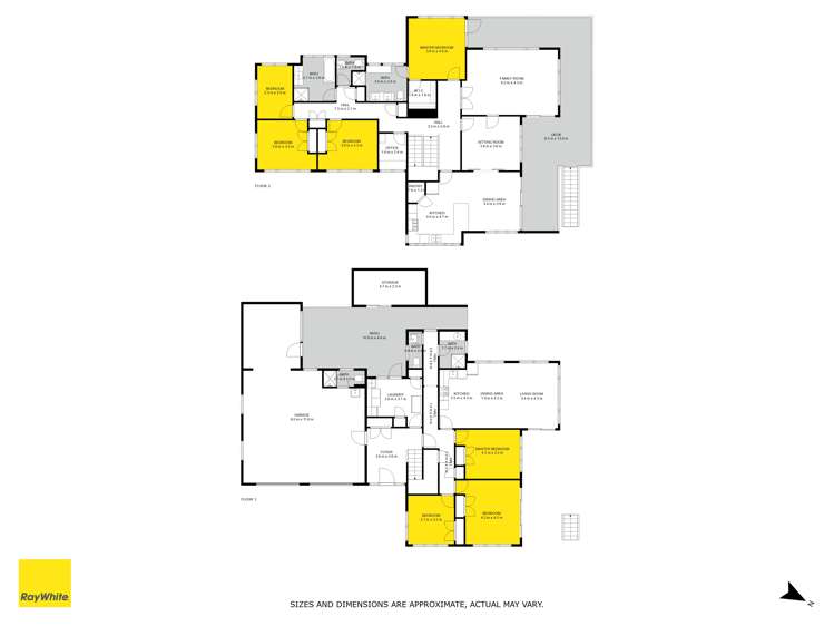 4 Lemonwood Place The Gardens_28